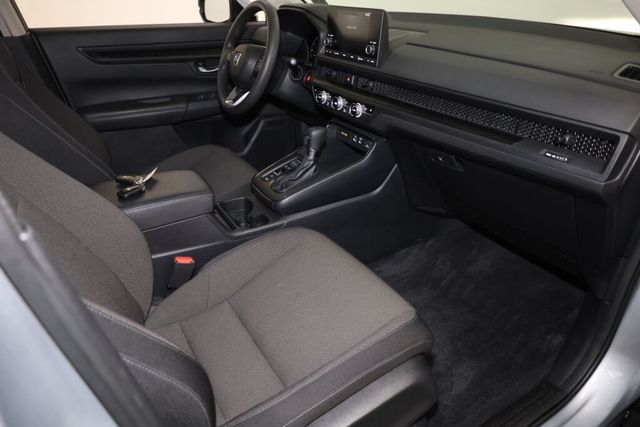 Thumbnail: 2023 Honda CR-V - 11