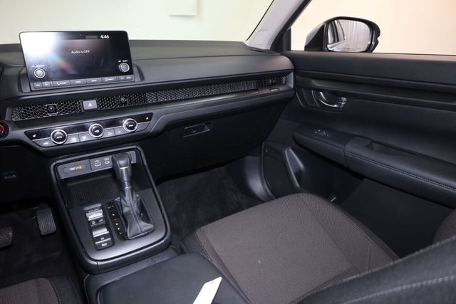 Thumbnail: 2023 Honda CR-V - 28