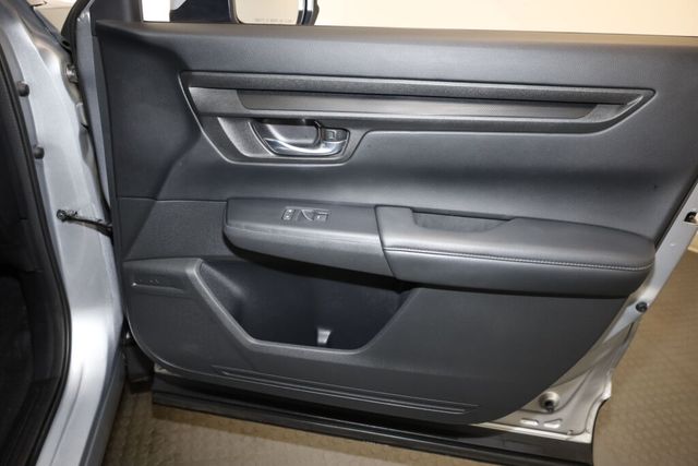 Thumbnail: 2023 Honda CR-V - 30