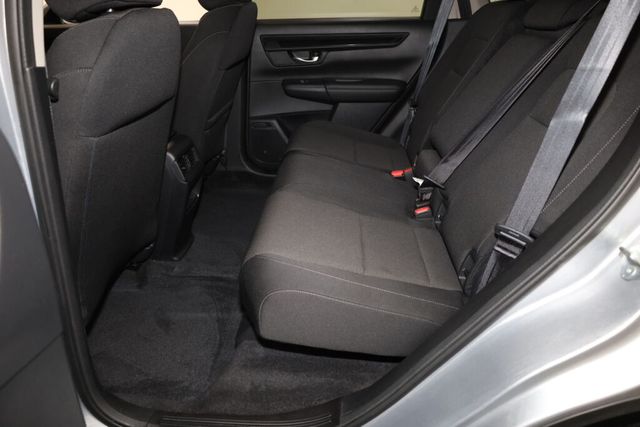 Thumbnail: 2023 Honda CR-V - 12