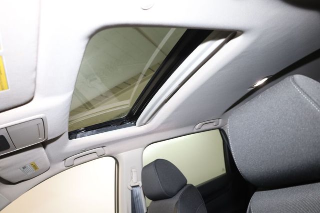 Thumbnail: 2023 Honda CR-V - 31