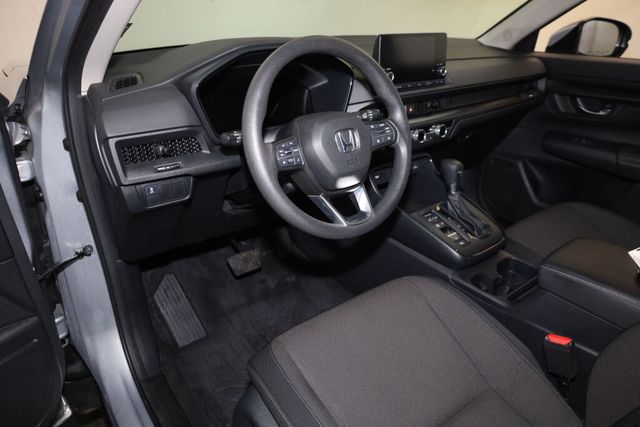 Thumbnail: 2023 Honda CR-V - 2