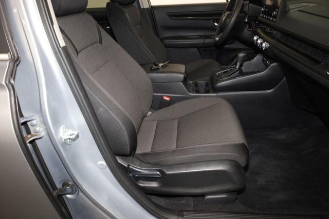 Thumbnail: 2023 Honda CR-V - 29