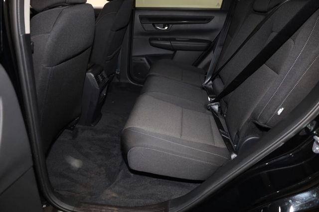 2023 Honda CR-V EX - Photo 12