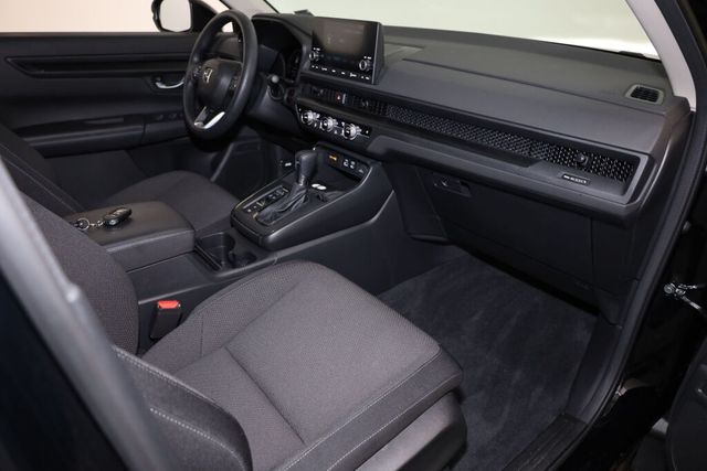 2023 Honda CR-V EX - Photo 35