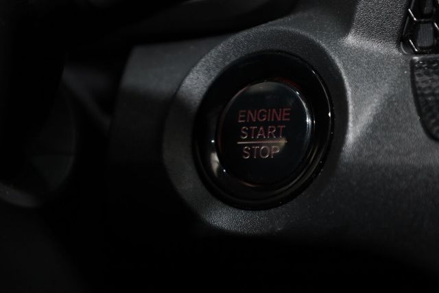 Thumbnail: 2023 Honda CR-V - 32