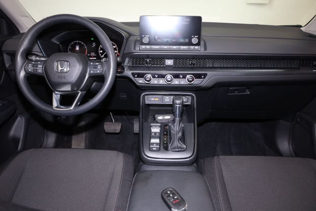 2023 Honda CR-V EX - Photo 14