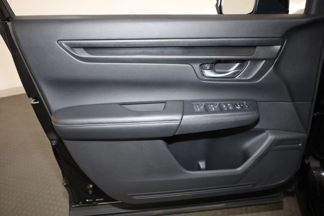 2023 Honda CR-V EX - Photo 27