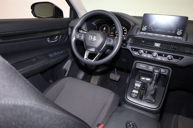 Thumbnail: 2023 Honda CR-V - 13