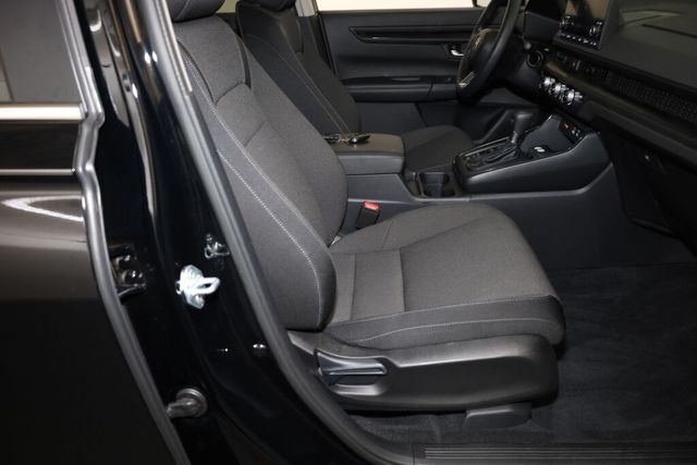 2023 Honda CR-V EX - Photo 11