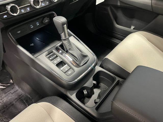 Thumbnail: 2026 Honda CR-V - 15