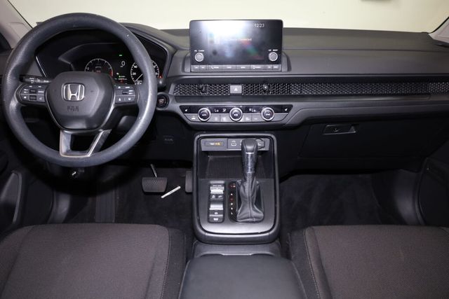 Thumbnail: 2024 Honda CR-V - 14