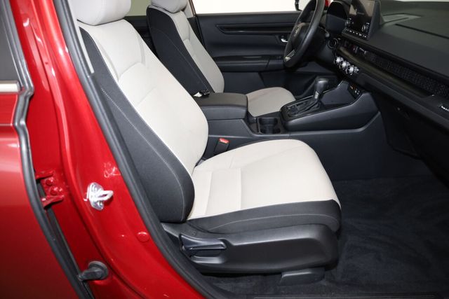 Thumbnail: 2024 Honda CR-V - 34