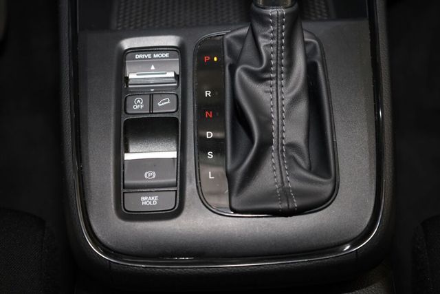 Thumbnail: 2024 Honda CR-V - 15