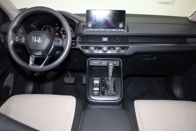 Thumbnail: 2024 Honda CR-V - 13