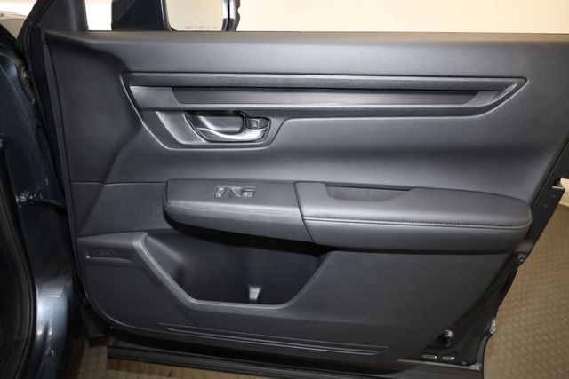 Thumbnail: 2024 Honda CR-V - 35