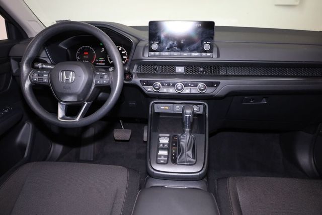 Thumbnail: 2024 Honda CR-V - 14