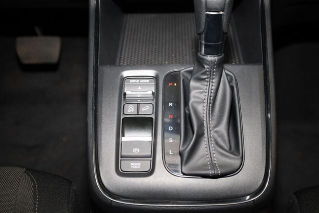Thumbnail: 2024 Honda CR-V - 16