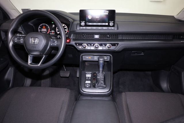 Thumbnail: 2024 Honda CR-V - 14