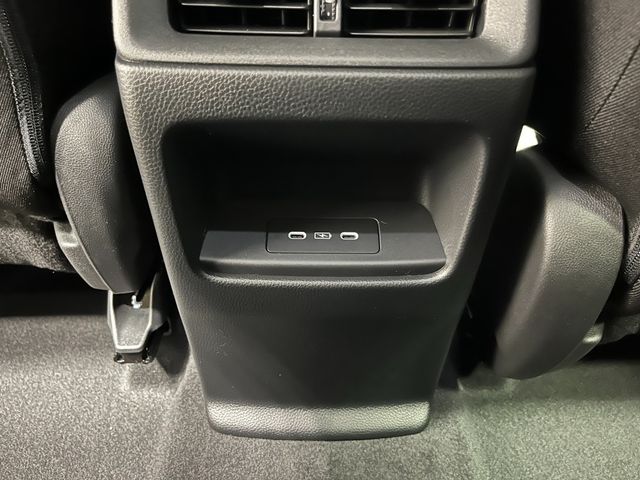 Thumbnail: 2026 Honda CR-V - 27