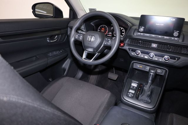Thumbnail: 2023 Honda CR-V - 13