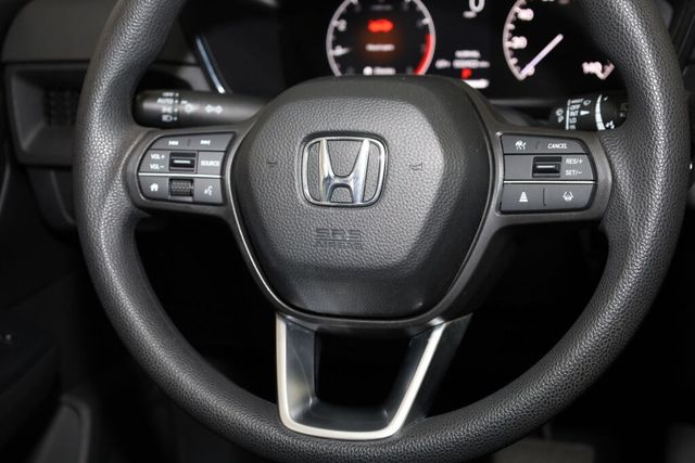 Thumbnail: 2023 Honda CR-V - 33