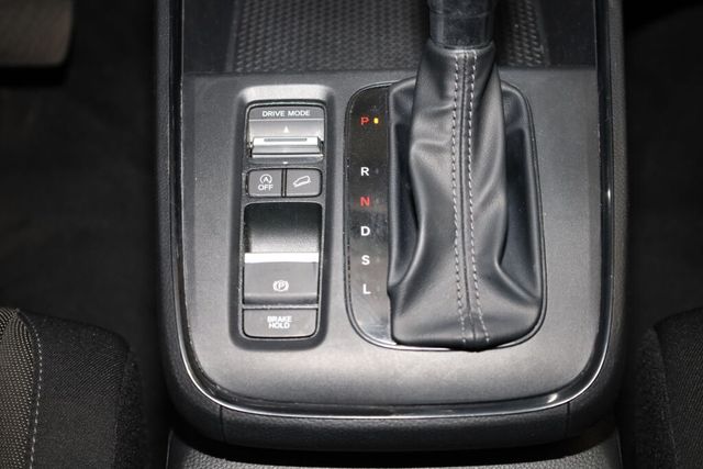 Thumbnail: 2023 Honda CR-V - 16