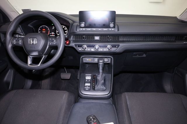 Thumbnail: 2023 Honda CR-V - 14