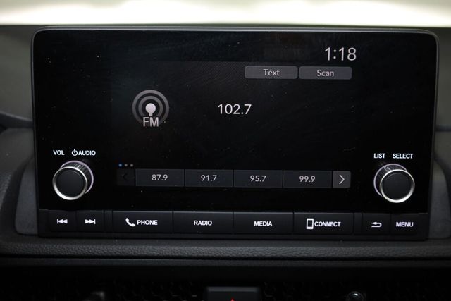 Thumbnail: 2024 Honda CR-V - 31