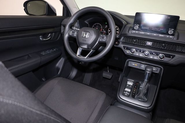 Thumbnail: 2024 Honda CR-V - 13