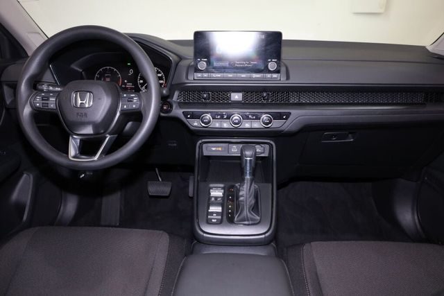 Thumbnail: 2024 Honda CR-V - 14