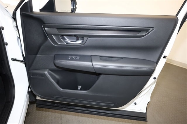 Thumbnail: 2024 Honda CR-V - 30