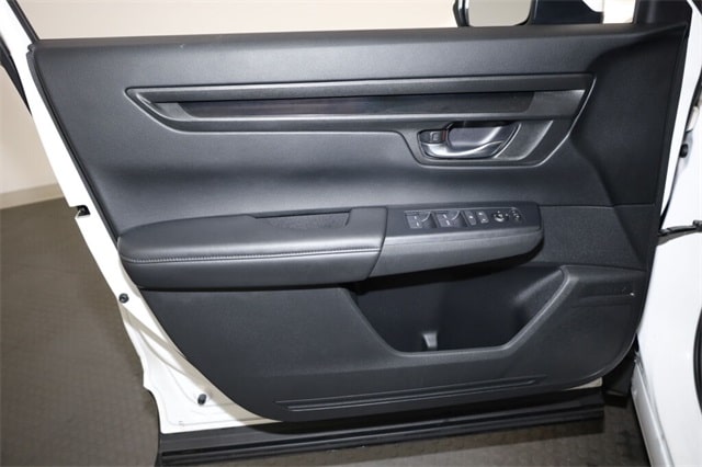 Thumbnail: 2024 Honda CR-V - 27