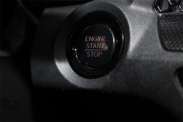 Thumbnail: 2024 Honda CR-V - 34