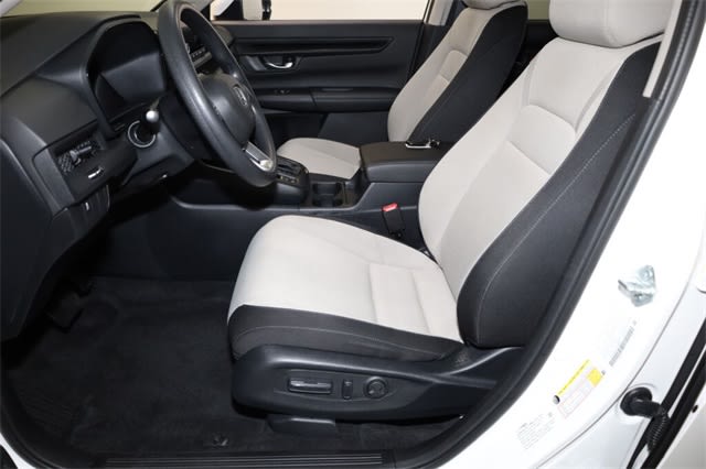 Thumbnail: 2024 Honda CR-V - 10