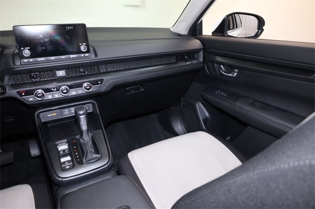 Thumbnail: 2024 Honda CR-V - 28