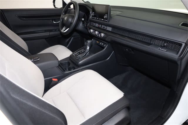 Thumbnail: 2024 Honda CR-V - 11