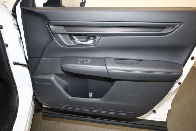 Thumbnail: 2023 Honda CR-V - 34
