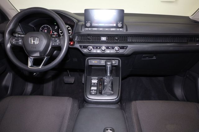 Thumbnail: 2023 Honda CR-V - 14