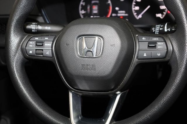 Thumbnail: 2023 Honda CR-V - 33