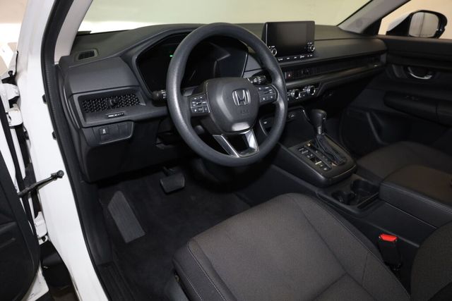 Thumbnail: 2023 Honda CR-V - 2