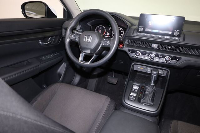 Thumbnail: 2023 Honda CR-V - 13