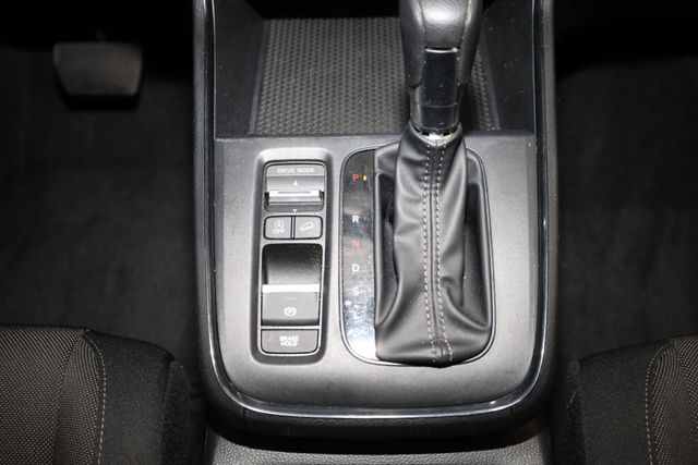 Thumbnail: 2023 Honda CR-V - 16