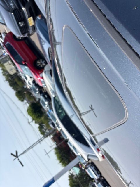 Thumbnail: 2024 Honda CR-V - 20