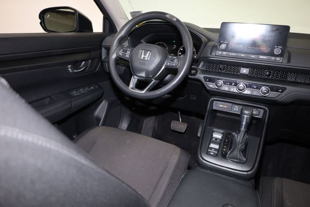 Thumbnail: 2024 Honda CR-V - 13