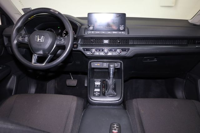 Thumbnail: 2024 Honda CR-V - 14