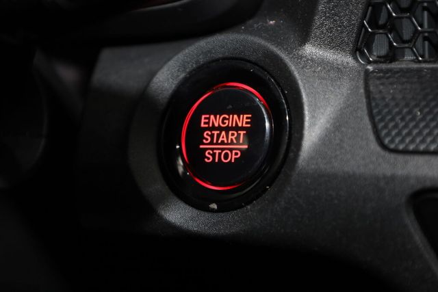 2024 Honda CR-V EX - Photo 32
