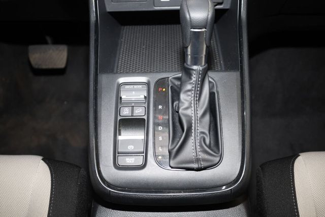2024 Honda CR-V EX - Photo 16