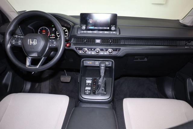 2024 Honda CR-V EX - Photo 14