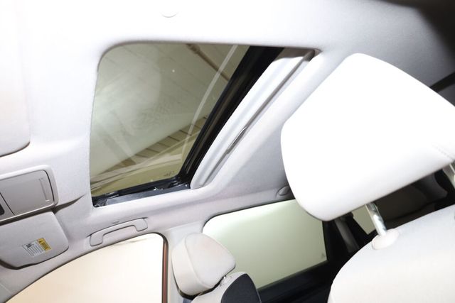 2024 Honda CR-V EX - Photo 28